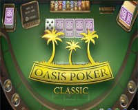 Microgaming - игровой автомат онлайн от Various с RTP 97.1%